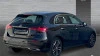 Mercedes-Benz Clase A 180 Compacto