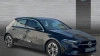 Mercedes-Benz Clase A 180 Compacto