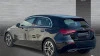 Mercedes-Benz Clase A 180 Compacto