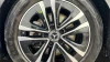 Mercedes-Benz Clase A 180 Compacto