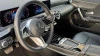 Mercedes-Benz Clase A 180 Compacto