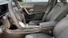 Mercedes-Benz Clase A 180 Compacto