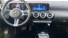 Mercedes-Benz Clase A 180 Compacto