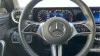 Mercedes-Benz Clase A 180 Compacto