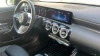 Mercedes-Benz Clase A 180 Compacto