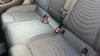 Mercedes-Benz Clase A 180 Compacto