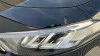 Mercedes-Benz Clase A 180 Compacto