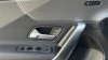 Mercedes-Benz Clase A 180 Compacto