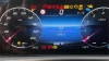 Mercedes-Benz Clase A 180 Compacto