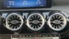 Mercedes-Benz Clase A 180 Compacto
