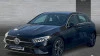 Mercedes-Benz Clase A 180 Compacto