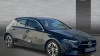 Mercedes-Benz Clase A 180 Compacto