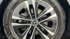 Mercedes-Benz Clase A 180 Compacto