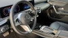 Mercedes-Benz Clase A 180 Compacto