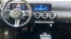 Mercedes-Benz Clase A 180 Compacto