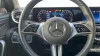 Mercedes-Benz Clase A 180 Compacto