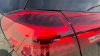 Mercedes-Benz Clase A 180 Compacto