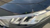 Mercedes-Benz Clase A 180 Compacto