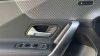 Mercedes-Benz Clase A 180 Compacto