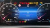 Mercedes-Benz Clase A 180 Compacto