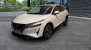 Nissan Qashqai E-POWER 140 KW (190 CV) N-Connecta