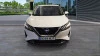 Nissan Qashqai E-POWER 140 KW (190 CV) N-Connecta