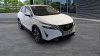 Nissan Qashqai E-POWER 140 KW (190 CV) N-Connecta