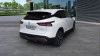 Nissan Qashqai E-POWER 140 KW (190 CV) N-Connecta