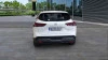 Nissan Qashqai E-POWER 140 KW (190 CV) N-Connecta