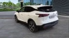 Nissan Qashqai E-POWER 140 KW (190 CV) N-Connecta