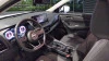 Nissan Qashqai E-POWER 140 KW (190 CV) N-Connecta