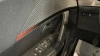 Peugeot 2008 Active Pack Puretech 100 S&S BVM6