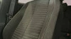 Peugeot 2008 Active Pack Puretech 100 S&S BVM6