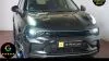 Lynk & Co 01 1.5 PHEV 192 kW (261 CV)