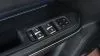 Lynk & Co 01 1.5 PHEV 192 kW (261 CV)