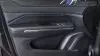Lynk & Co 01 1.5 PHEV 192 kW (261 CV)