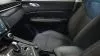 Lynk & Co 01 1.5 PHEV 192 kW (261 CV)
