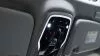 Lynk & Co 01 1.5 PHEV 192 kW (261 CV)