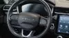 Lynk & Co 01 1.5 PHEV 192 kW (261 CV)