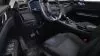 Lynk & Co 01 1.5 PHEV 192 kW (261 CV)