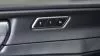 Lynk & Co 01 1.5 PHEV 192 kW (261 CV)