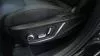 Lynk & Co 01 1.5 PHEV 192 kW (261 CV)