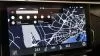 Lynk & Co 01 1.5 PHEV 192 kW (261 CV)