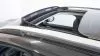 Lynk & Co 01 1.5 PHEV 192 kW (261 CV)