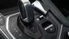 Lynk & Co 01 1.5 PHEV 192 kW (261 CV)