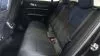 Lynk & Co 01 1.5 PHEV 192 kW (261 CV)