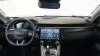 Lynk & Co 01 1.5 PHEV 192 kW (261 CV)