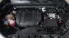 Lynk & Co 01 1.5 PHEV 192 kW (261 CV)