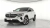 Renault Austral Hibrido 1.2 E-Tech Hibrido Techno 146kW Renault Austral Hibrido 1.2 E-Tech Hibrido Techno 146kW