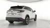 Renault Austral Hibrido 1.2 E-Tech Hibrido Techno 146kW Renault Austral Hibrido 1.2 E-Tech Hibrido Techno 146kW